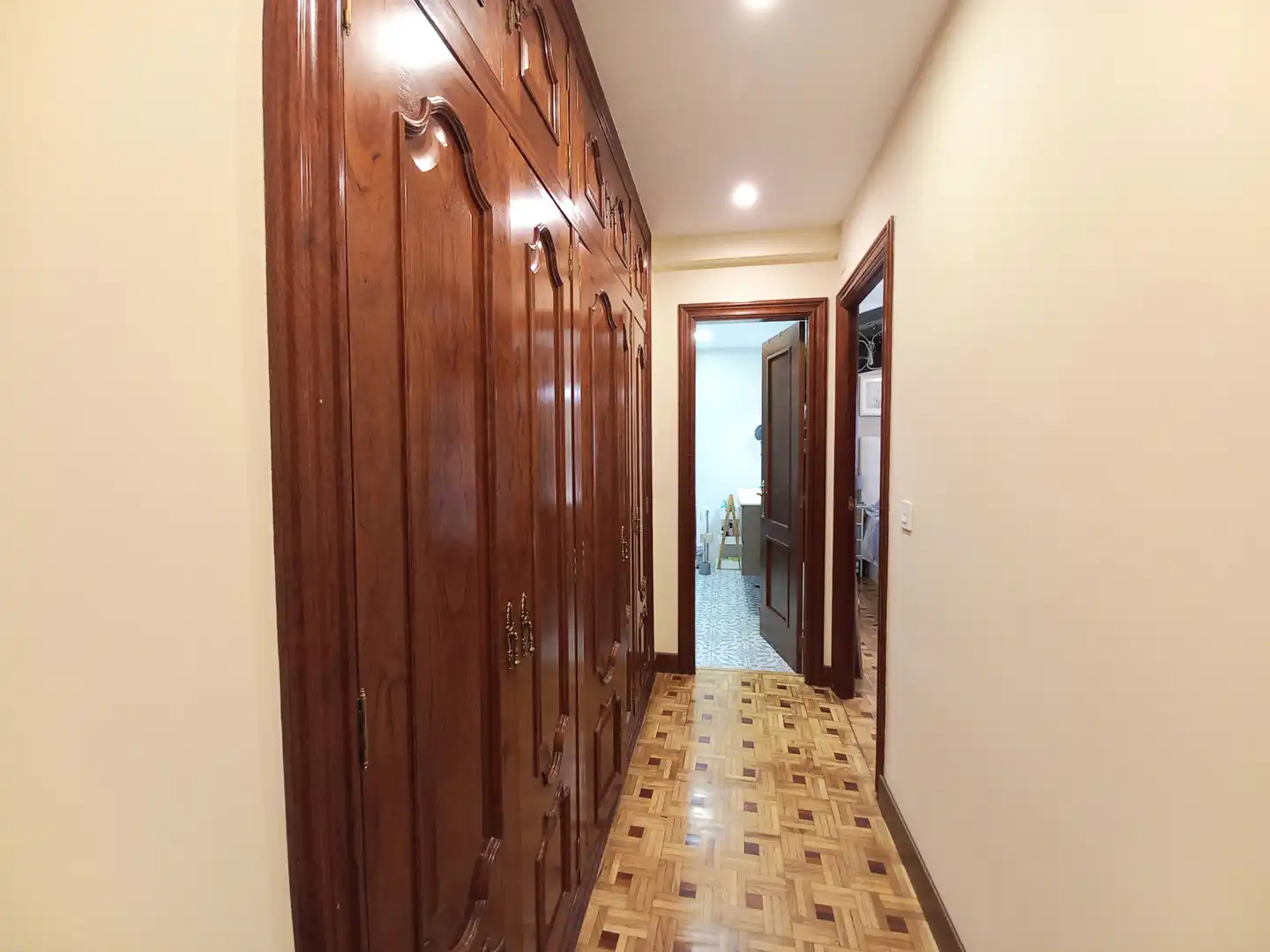 Piso en venta en Zona Sur - Barrio Cortes