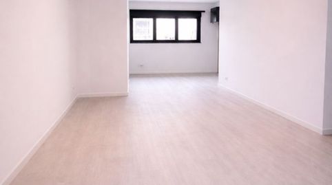 Photo 3 of Premises for rent in Calle de la Oliva, 8, Estación, Las Rozas de Madrid
