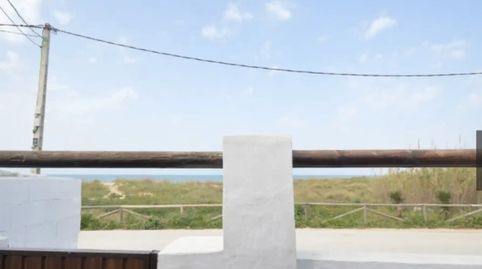 Foto 2 de Apartament de lloguer a Avenida de la Playa, S/n, El Palmar, Vejer de la Frontera
