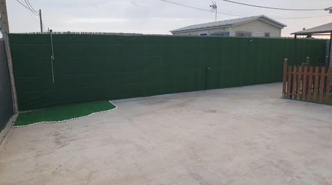 Foto 2 de Casa o xalet de lloguer a Pelagatos - Pago del Humo, Cádiz