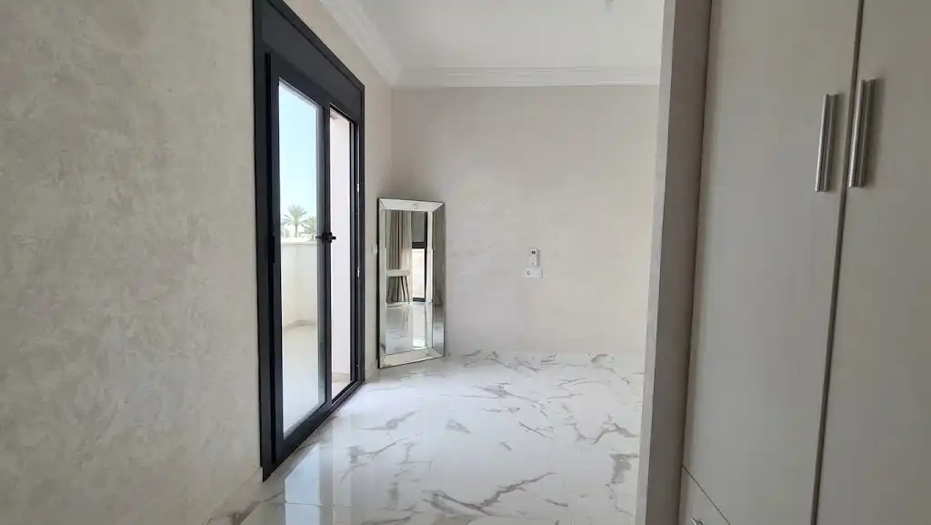 Houses for sale in Palafrugell  with Heating, Terrace and Storage room