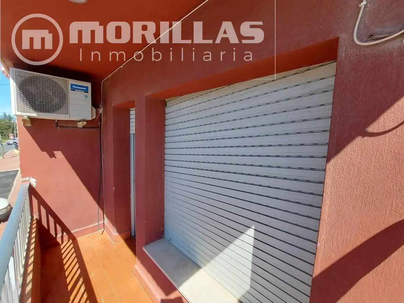 Piso en venta en Calle Matadero Viejo, 26, Calasparra