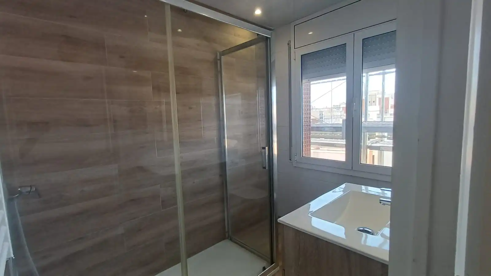 Appartement avec terrasse à vendre à Sarrià - Sant Gervasi, imagen 17