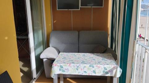 Photo 5 of Apartment for sale in Carrer Cabanyal, Sant Antoni, Cullera