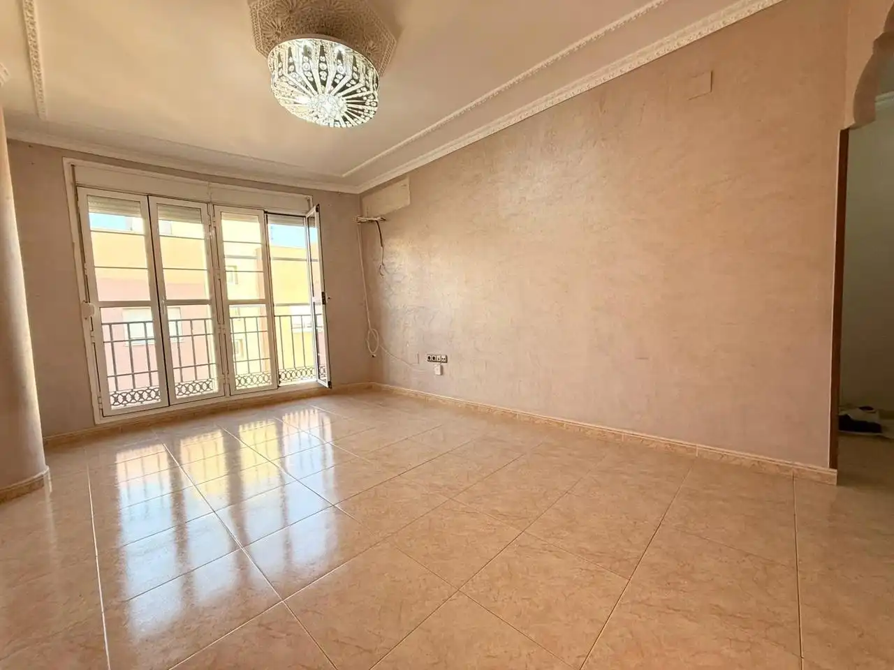 Habitación de Piso en venta en  Melilla Capital