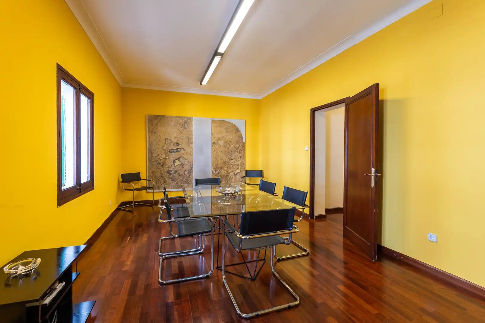Flat with terrace for sale in Carrer BERENGUER DE TORNAMIRA, imagen 22