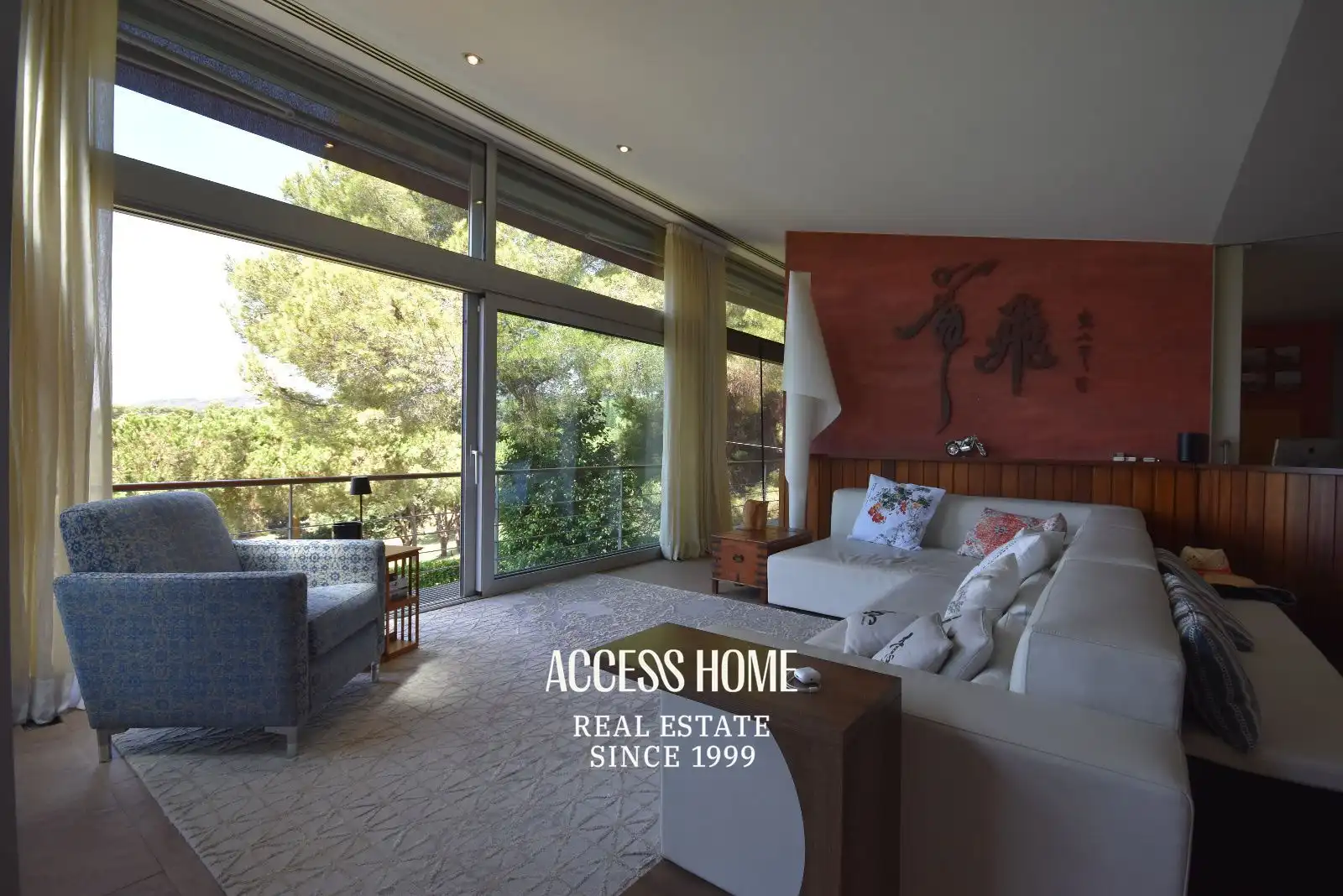 Detached house with pool for sale in Supermaresme, imagen 46