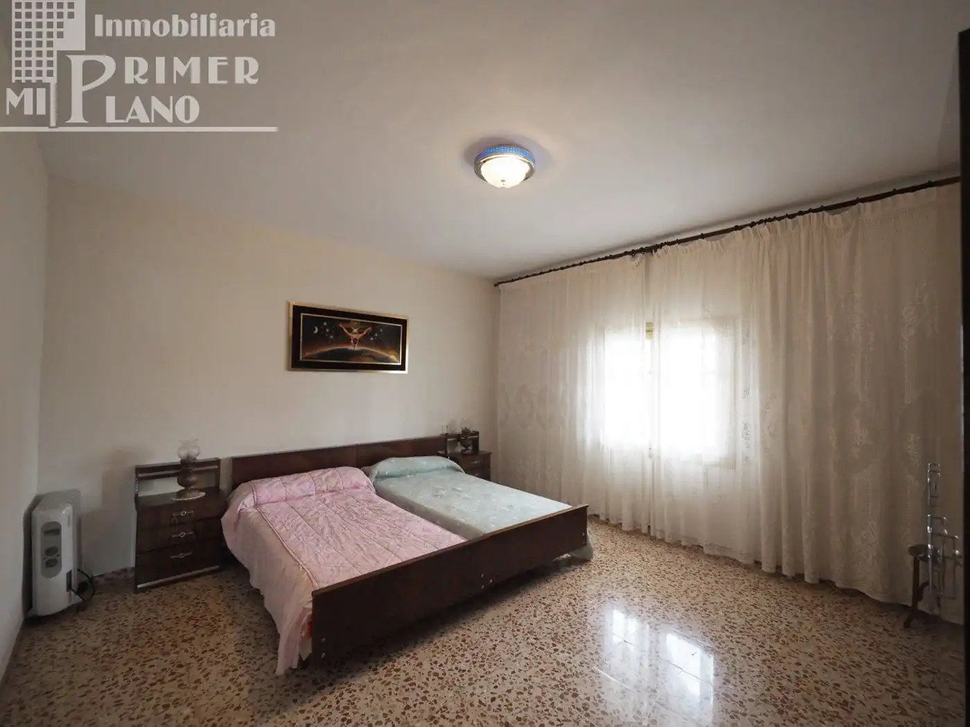 Local comercial en venda a Argamasilla de Alba, imagen 25