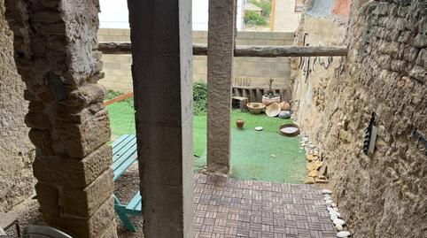 Foto 4 de Casa o xalet en venda a Calle Mayor Alta, 15, Castelserás, Teruel