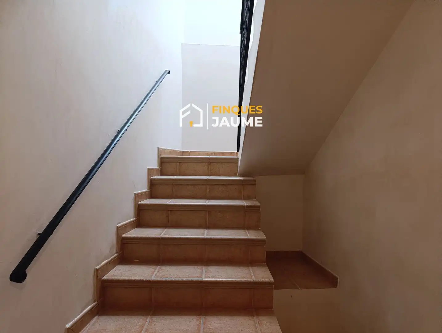Casa o chalet en venta en Belianes con Calefacción, Terraza y Trastero