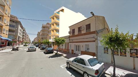 Photo 2 of Flat for sale in Calle Campoamor, 12, Puerto Deportivo, Alicante