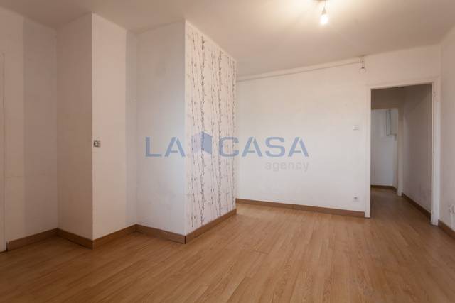 Ático en Venta en Les Planes