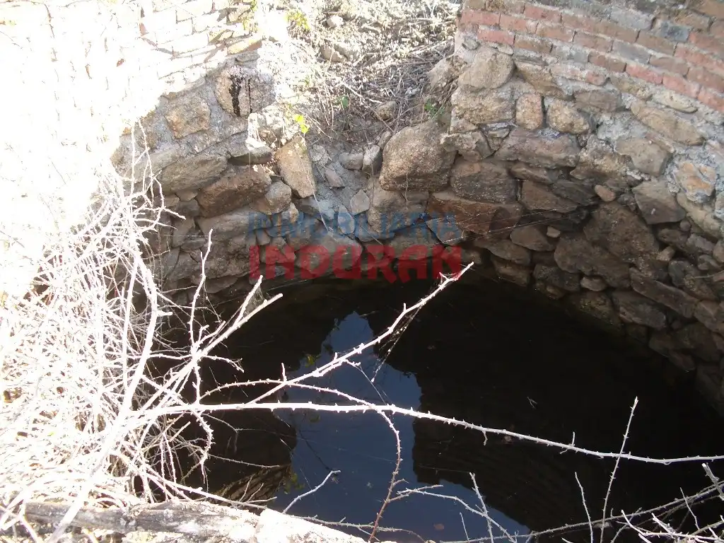 Casa in vendita a Saucedilla, imagen 7