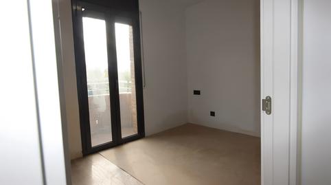 Foto 4 de Dúplex en venda a Poble Nou - Olivar Gran, Girona