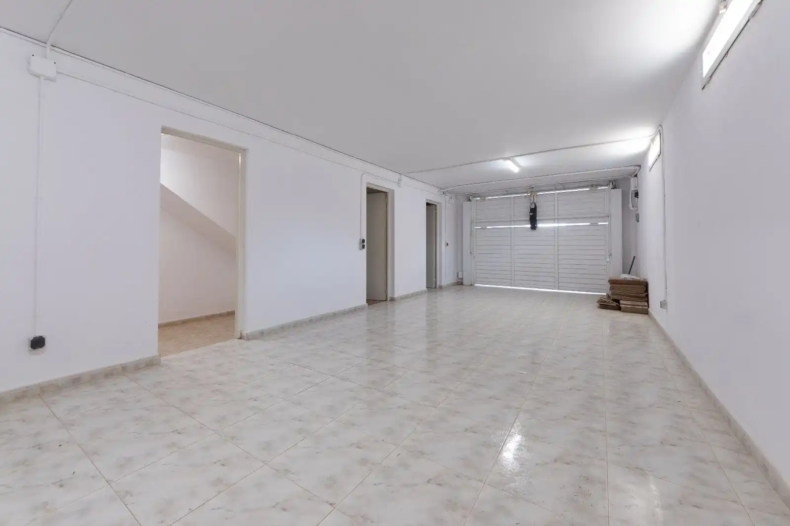 Villa avec terrasse à vendre à Isaac Albeniz 79, imagen 41