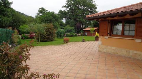 Foto 5 de Casa o chalet en venta en San Roque, Bárcena de Cicero, Cantabria