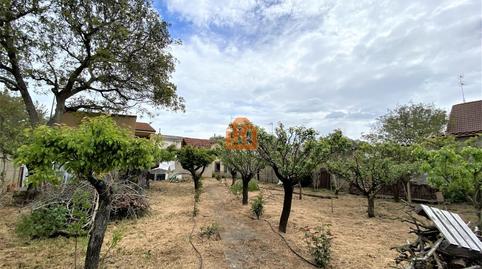 Foto 4 de Casa o chalet en venta en Medio, Santovenia de la Valdoncina, León