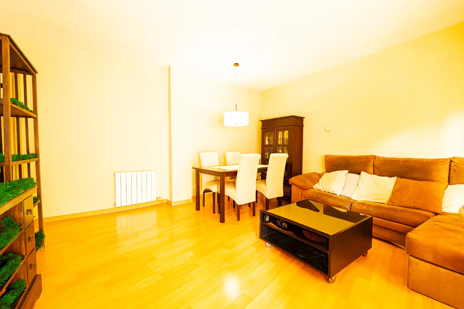 Attique avec terrasse à vendre à Carrer Margalló, imagen 7