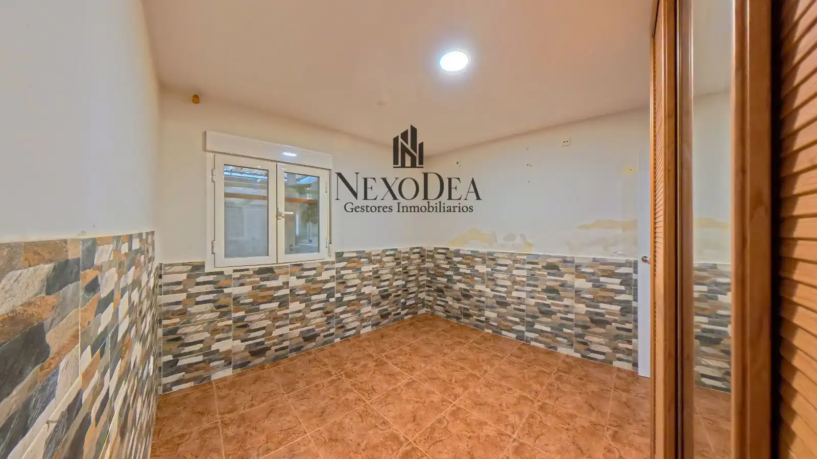 Piso en venta en Juan de la Cierva, imagen 22