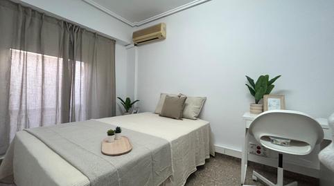 Photo 2 of Flat to share in Calle Cirilo Amoros , 15, La Bega Baixa - Plaza Xúquer,  Valencia Capital