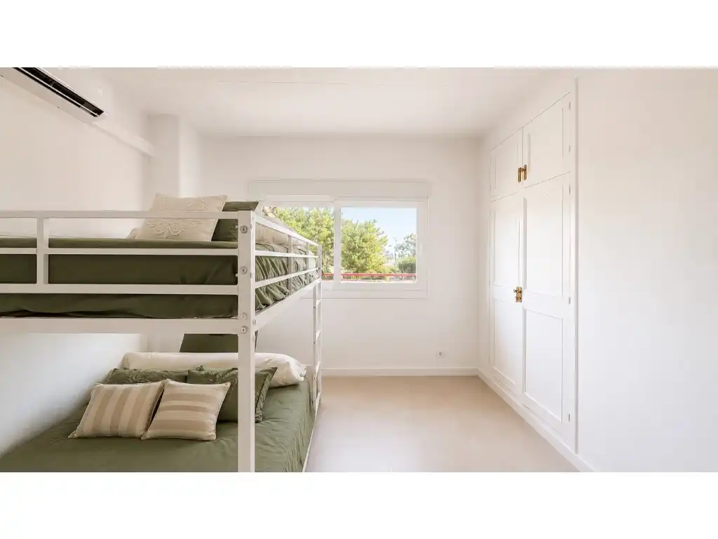 Apartment mit Aufzug zum Verkauf in Calle Del Cap De Ponent, imagen 13