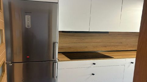 Foto 5 de Estudio en venta en Calle Calvario, Albelda de Iregua, La Rioja