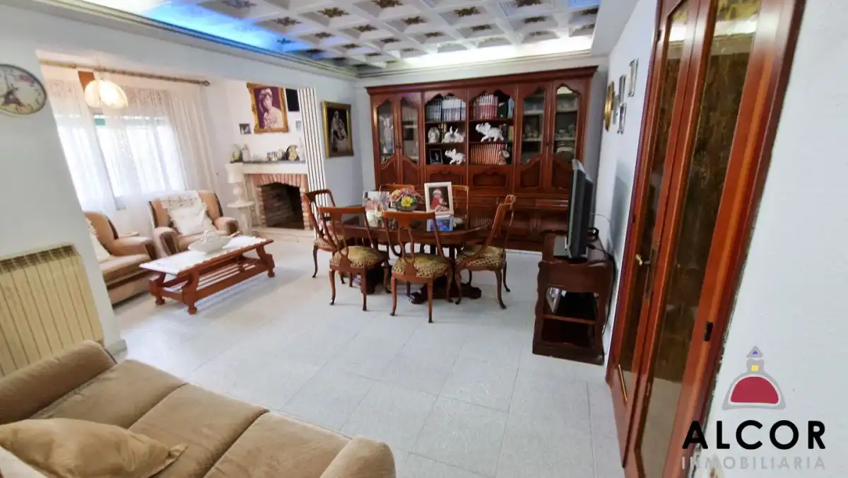 Casa en venda a DOCTOR FLEMING, imagen 2