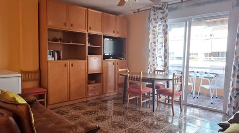 Photo 3 of Flat for sale in Calle Francisco Maldonado, 1, Torrenueva Costa, Granada