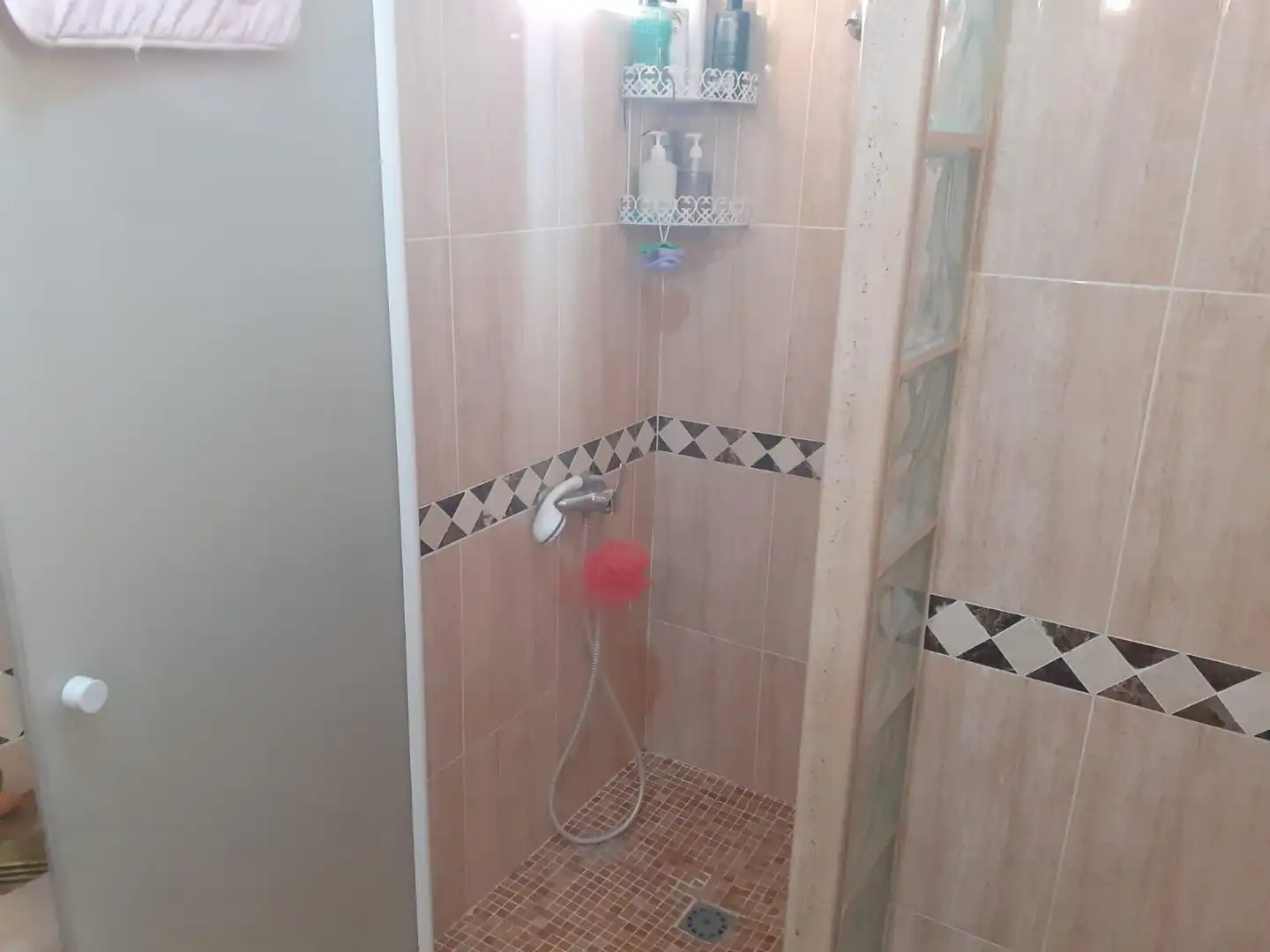 Chalet con piscina en venta en Agullent, imagen 13