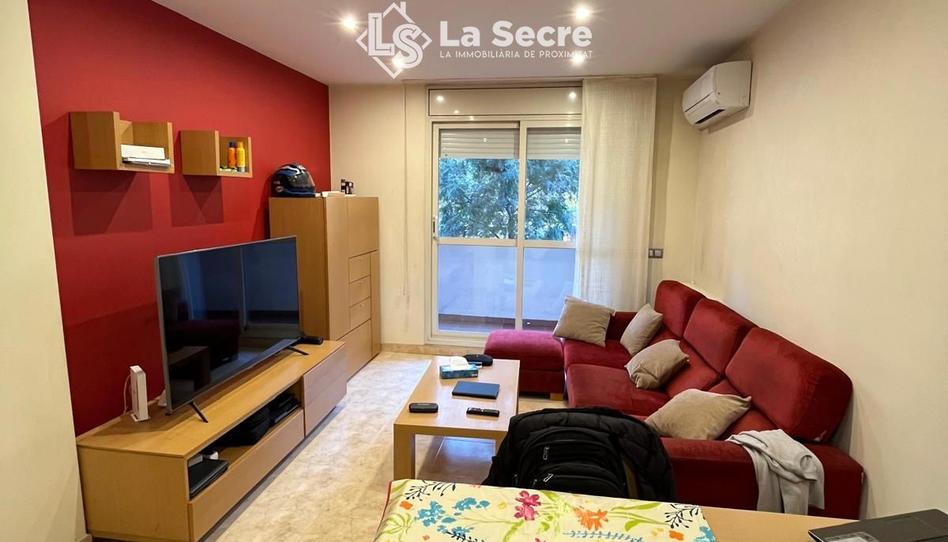 Photo 1 of Flat to rent in Bobiles, Martorell, Barcelona