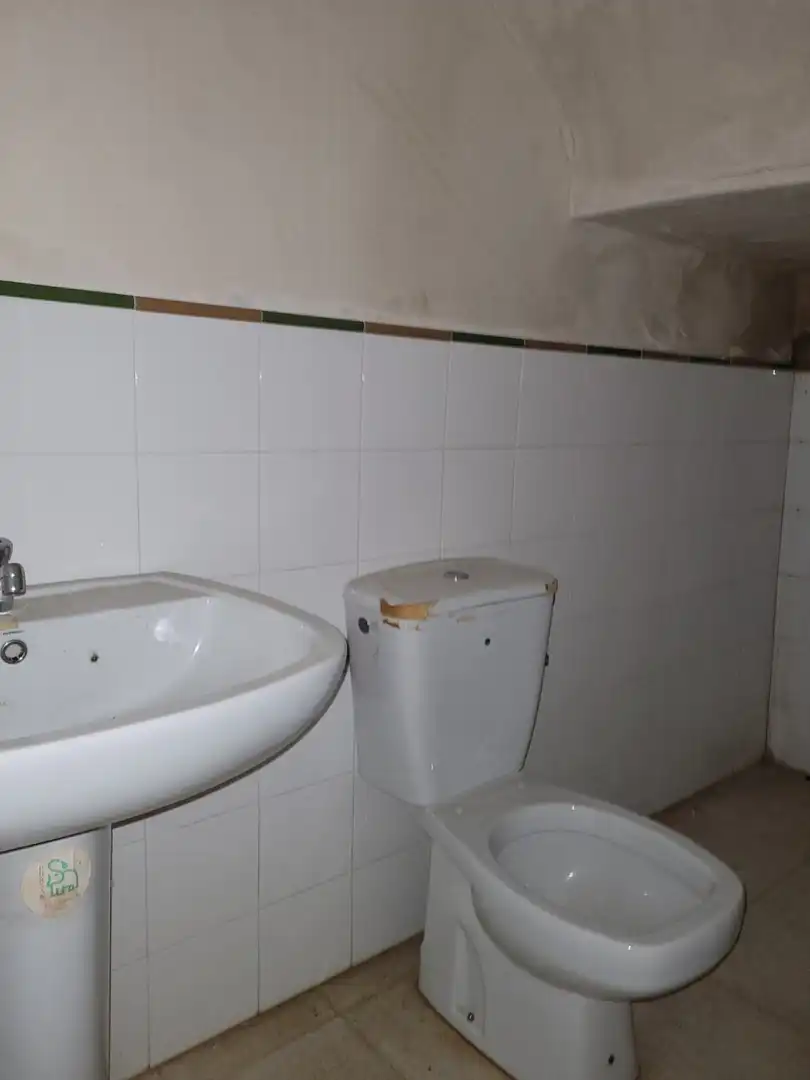 Local comercial en venta en Maria Auxiliadora - Barriada de Llera, imagen 10