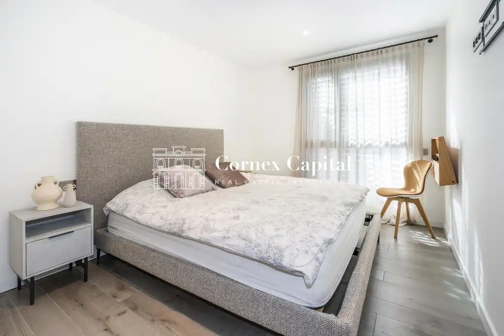 Ground floor for sale in Finestrelles