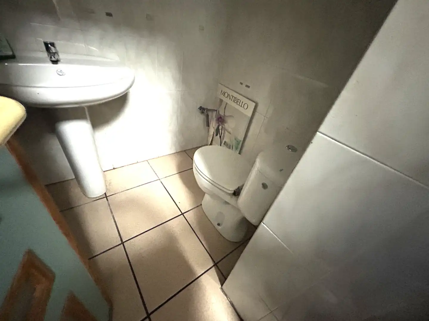 Local commercial à vendre à Passeig de les Germanies 43, imagen 9