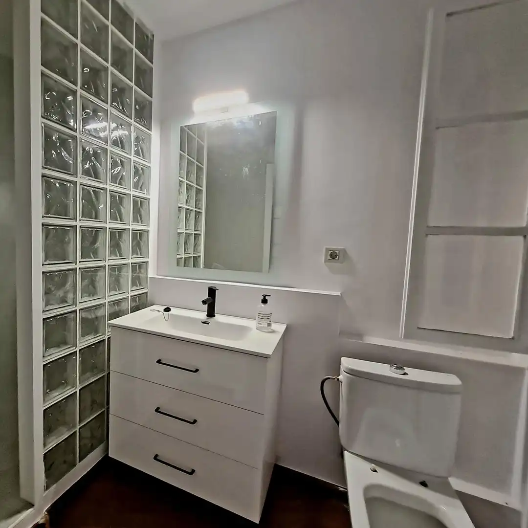 Piso en venta en Centre, imagen 6