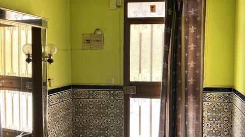 Photo 2 of House or chalet for sale in Calle Nueva, Gerindote, Toledo
