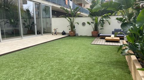 Photo 2 of Ground floor for sale in Joan Puig I Mestre, La Plana, Sitges