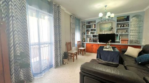 Foto 3 de Piso en venta en La Niña, Isla Cristina Ciudad, Isla Cristina