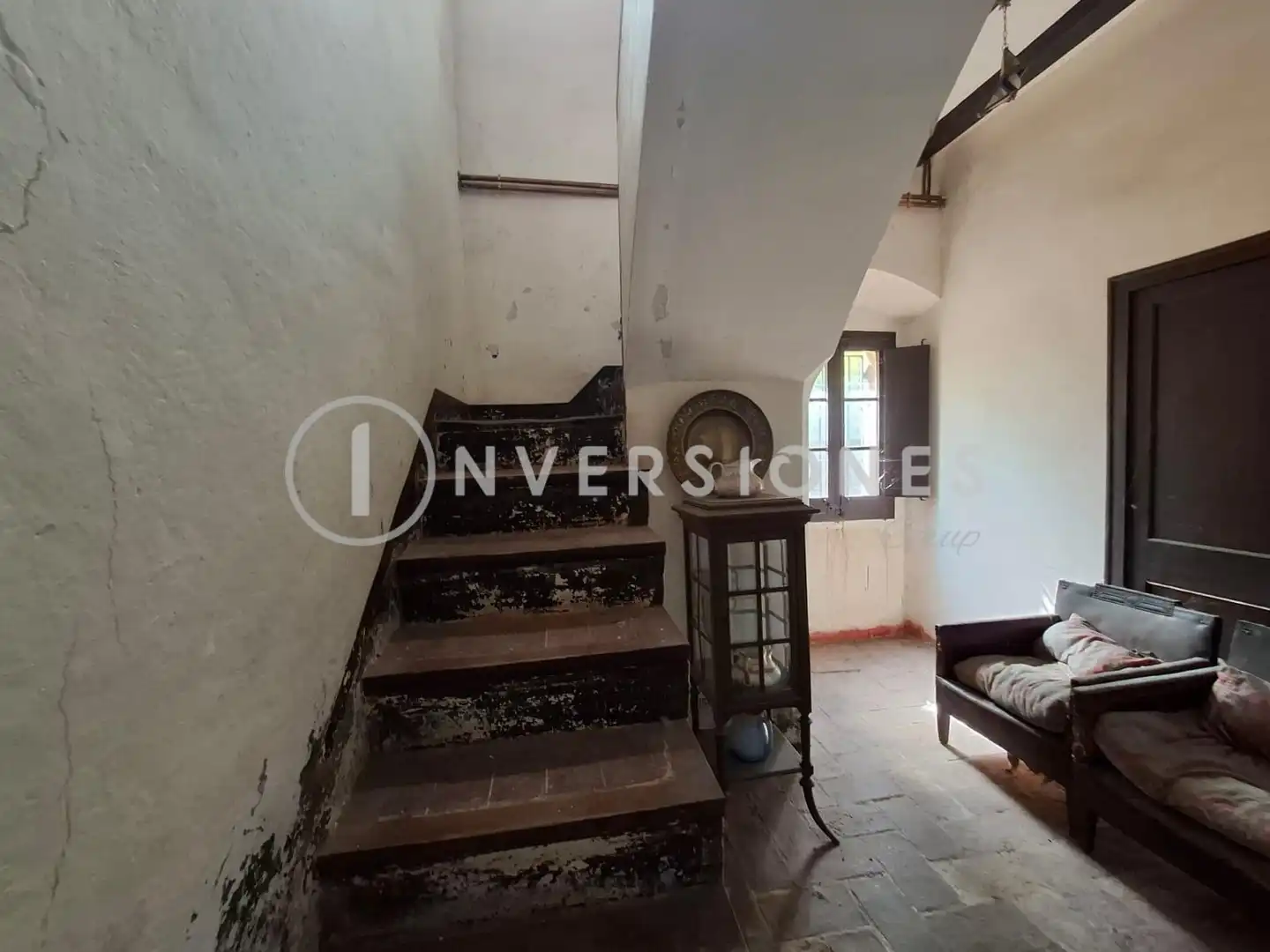Country homes for sale in Vimbodí i Poblet  with Heating, Private garden and Terrace