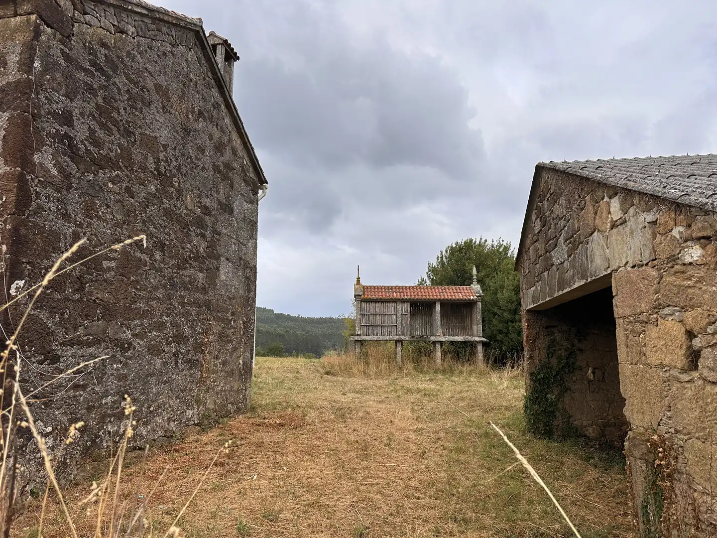 Maison rustique à vendre à Igrexa, imagen 14