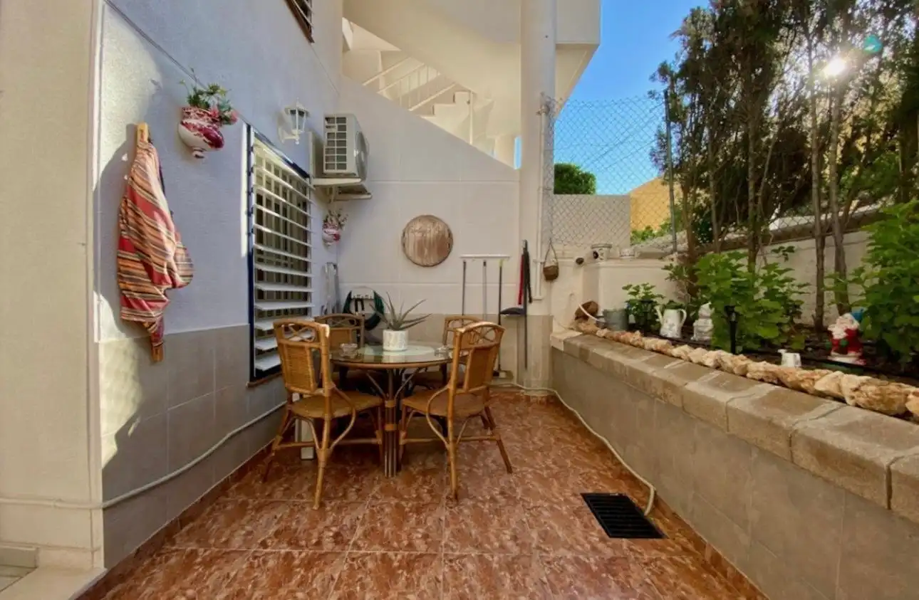 Apartament amb piscina en venda a N/A, imagen 32