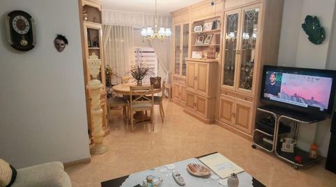 Foto 2 de Piso en venta en Santa Rosa - Valdeolleros, Córdoba Capital