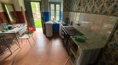 Foto 4 de Casa o xalet en venda a Calle Vega el Pradon, Sama, Langreo