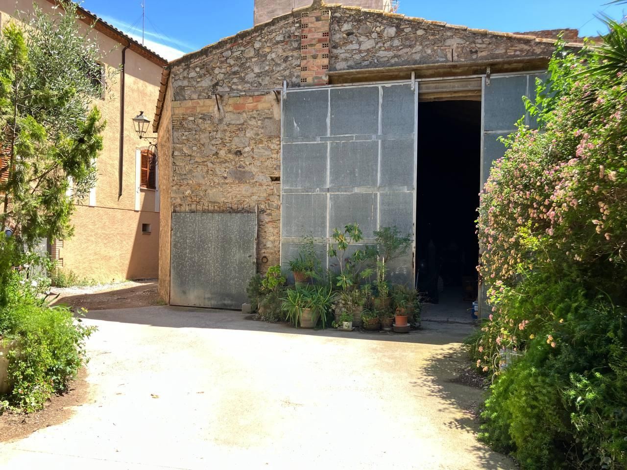 House or chalet for sale in Sant Pere Pescador  with Private garden and Terrace