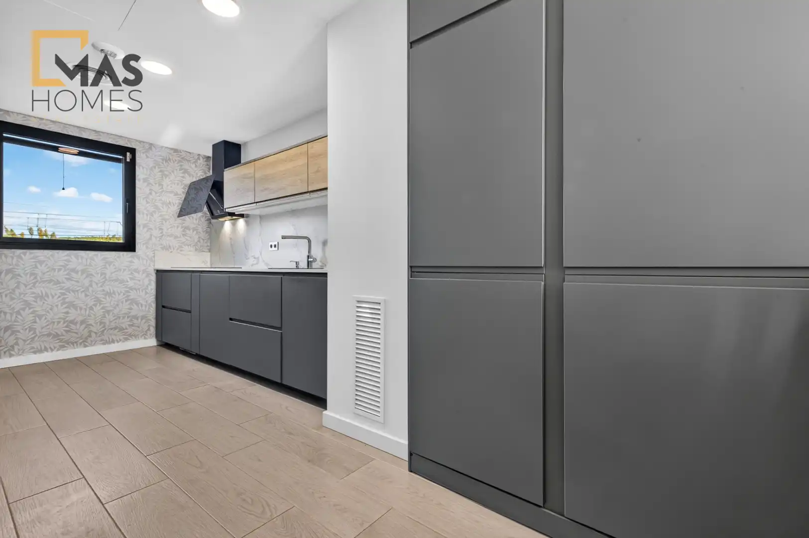 Erdgeschosswohnung mit Pool zum Verkauf in Avinguda de l'Onze de Setembre, imagen 10