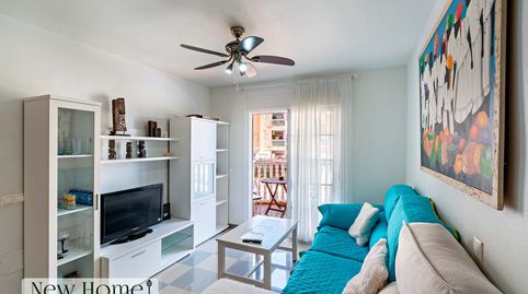 Foto 5 de Pis en venda a Calle Lucena, El Sabinar – Urbanizaciones – Las Marinas – Playa Serena, Roquetas de Mar