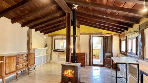 Foto 3 de Casa o chalet en venta en Calle Iglesia, Condado de Treviño, Burgos