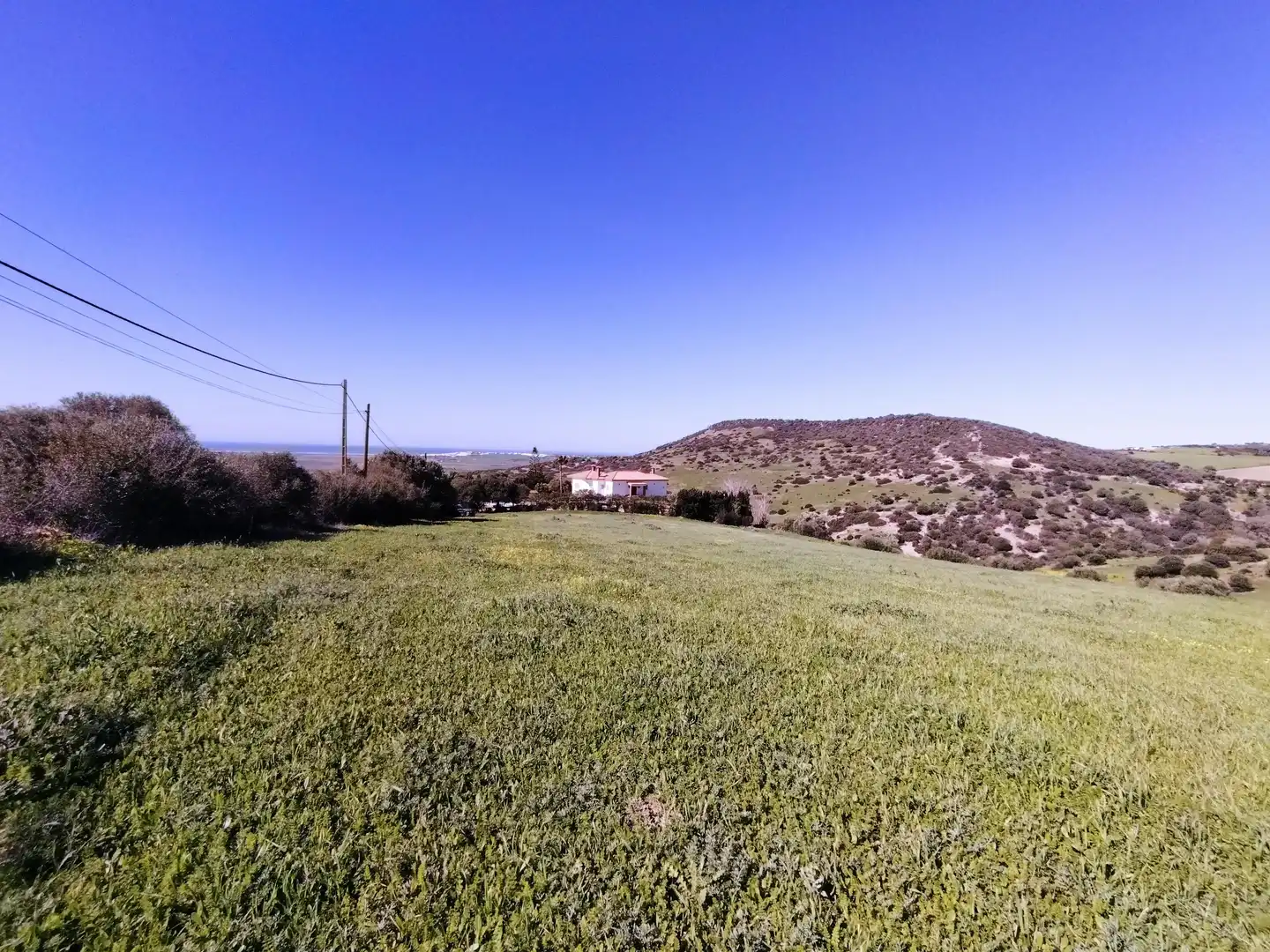 Terreni e lotti in vendita a Vejer, imagen 15