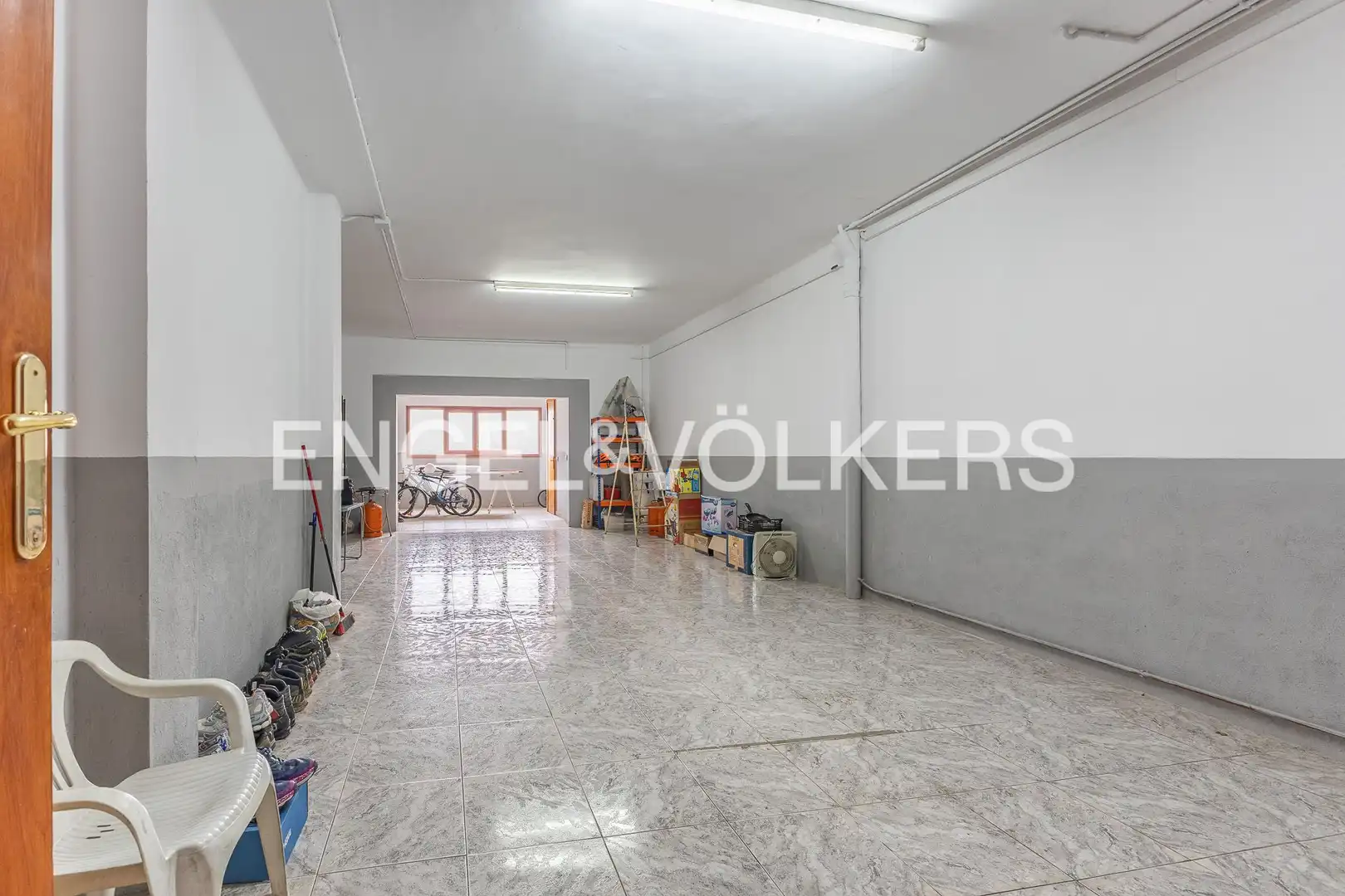 Casa o chalet en venta en Sant Joan de Vilatorrada con Aire acondicionado, Calefacción y Jardín privado