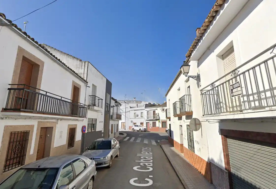 Flat for sale in Villa del Río, imagen 3