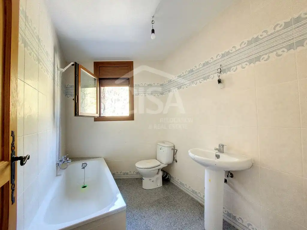 Autres avec ascenseur à vendre à Carretera de Meritxell 8, imagen 16